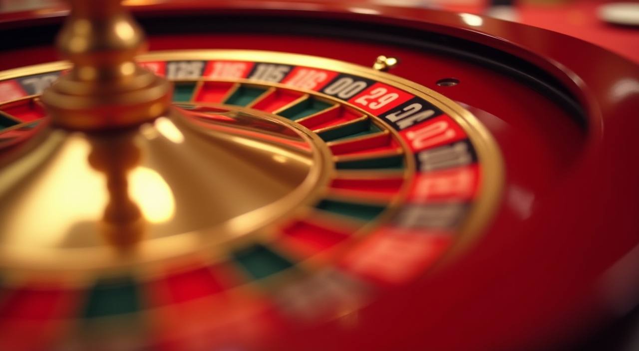 live22apk Lucky Coin ဂိမ်းကို live22apk မှ တိုက်ရိုက် ဝင်စားနိုင်ပါပြီ