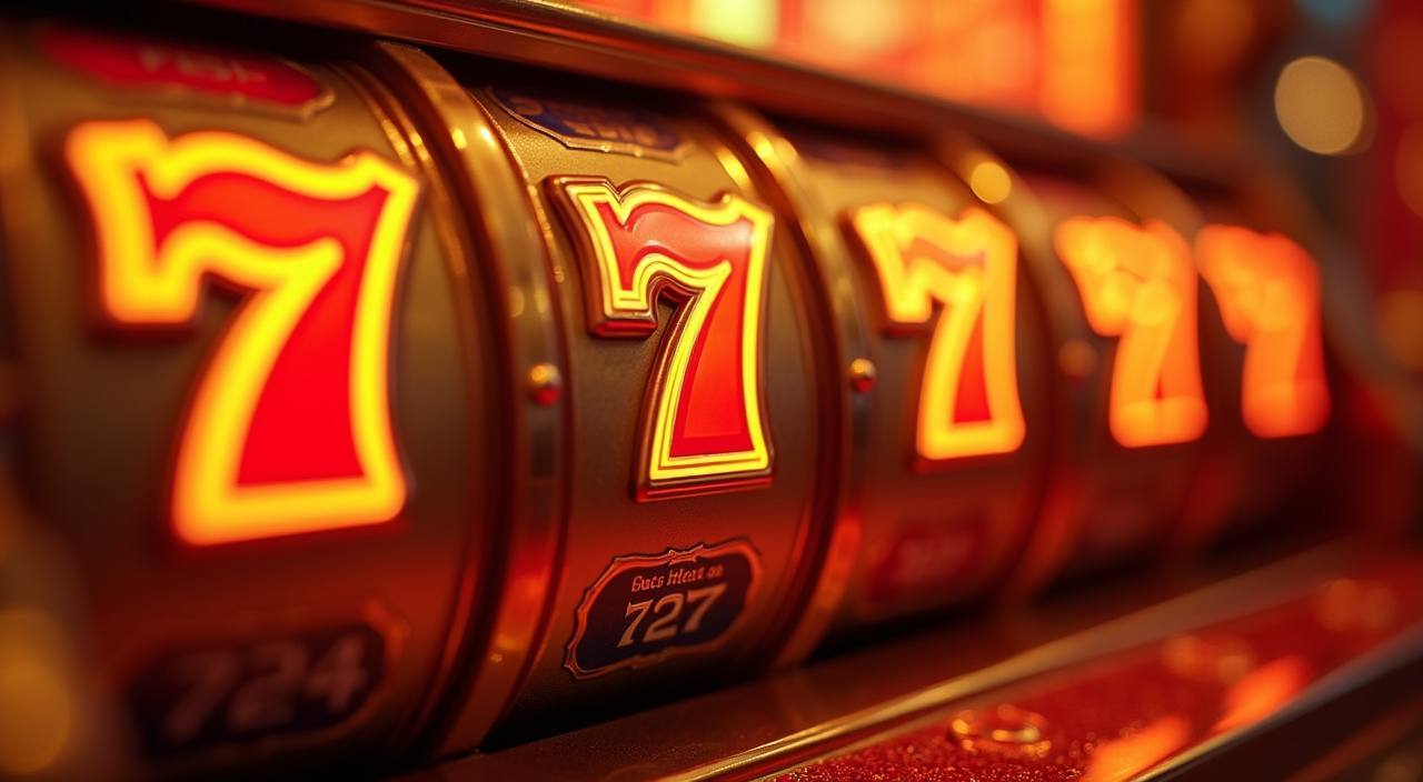 live22apk mobile gaming