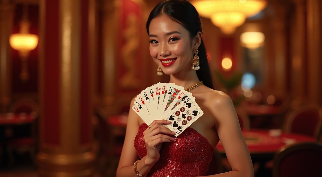 live22apk Roulette Fast