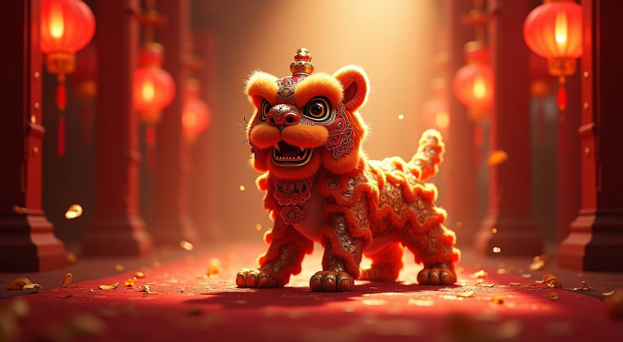 live22apk Fortune Fire